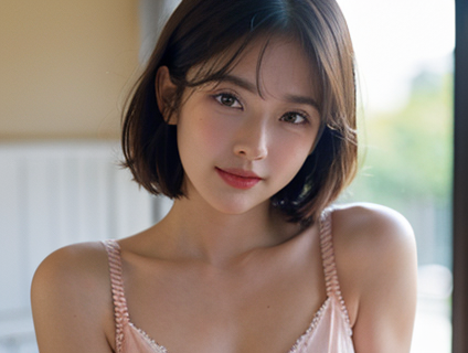 大众皮卡的外观改装与汽车设计美学